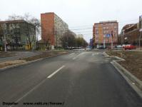 Imagine atasata: Podeanu - 2015.12.06 - 50.jpg